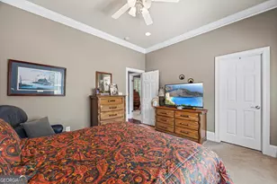 160 Evans Dr, Bogart, GA 30622 - Photo 119