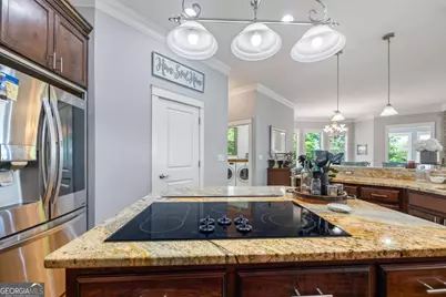 160 Evans Drive, Bogart, GA 30622 - Photo 51