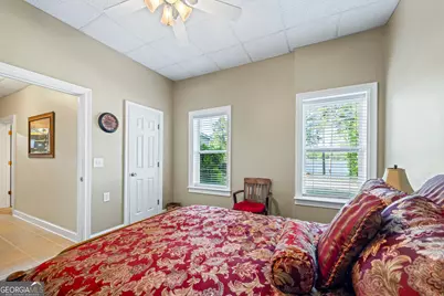 160 Evans Drive, Bogart, GA 30622 - Photo 127