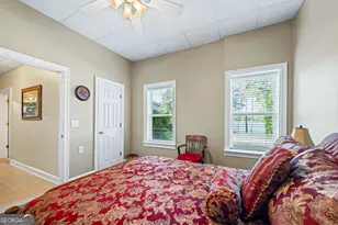 160 Evans Dr, Bogart, GA 30622 - Photo 127