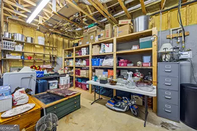 160 Evans Drive, Bogart, GA 30622 - Photo 141