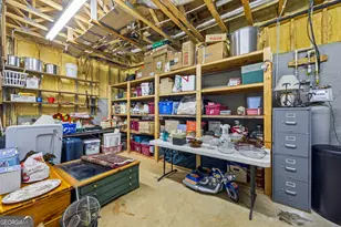 160 Evans Dr, Bogart, GA 30622 - Photo 141