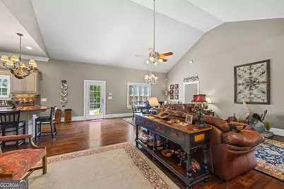 160 Evans Drive, Bogart, GA 30622 - Photo 99
