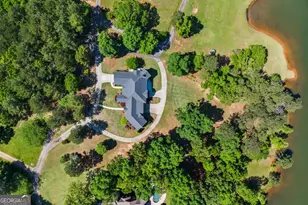 160 Evans Dr, Bogart, GA 30622 - Photo 3