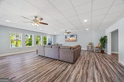 160 Evans Drive, Bogart, GA 30622 - Photo 83