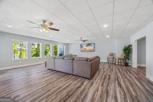 160 Evans Dr, Bogart, GA 30622 - Photo 83