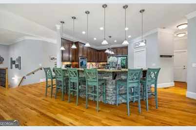 160 Evans Drive, Bogart, GA 30622 - Photo 41