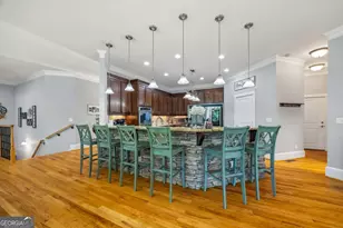 160 Evans Dr, Bogart, GA 30622 - Photo 41