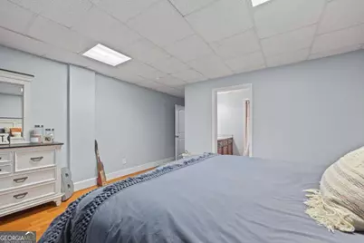 160 Evans Drive, Bogart, GA 30622 - Photo 89