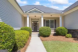 160 Evans Dr, Bogart, GA 30622 - Photo 19