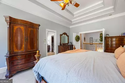 160 Evans Drive, Bogart, GA 30622 - Photo 61