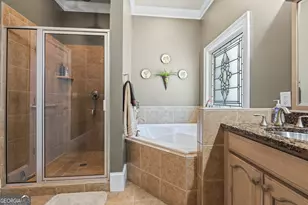 160 Evans Dr, Bogart, GA 30622 - Photo 121