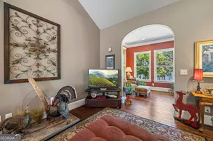 160 Evans Dr, Bogart, GA 30622 - Photo 111