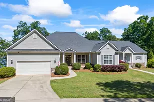 160 Evans Dr, Bogart, GA 30622 - Photo 13