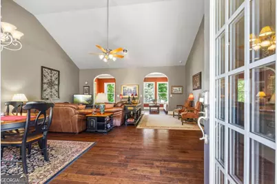 160 Evans Drive, Bogart, GA 30622 - Photo 93