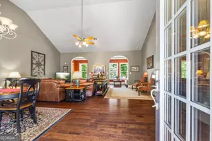 160 Evans Dr, Bogart, GA 30622 - Photo 93