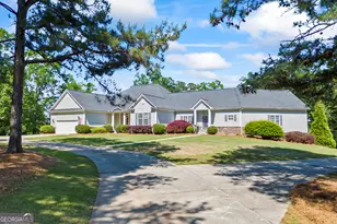 160 Evans Dr, Bogart, GA 30622 - Photo 149