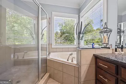 160 Evans Drive, Bogart, GA 30622 - Photo 65