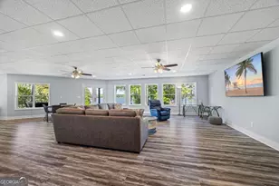 160 Evans Dr, Bogart, GA 30622 - Photo 81