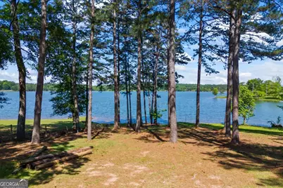 160 Evans Drive, Bogart, GA 30622 - Photo 9