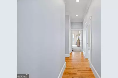 160 Evans Drive, Bogart, GA 30622 - Photo 69