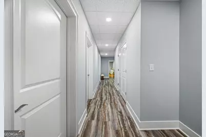 160 Evans Drive, Bogart, GA 30622 - Photo 79