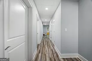 160 Evans Dr, Bogart, GA 30622 - Photo 79