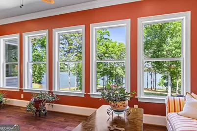 160 Evans Drive, Bogart, GA 30622 - Photo 113