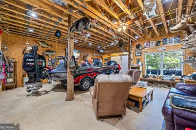 160 Evans Drive, Bogart, GA 30622 - Photo 135