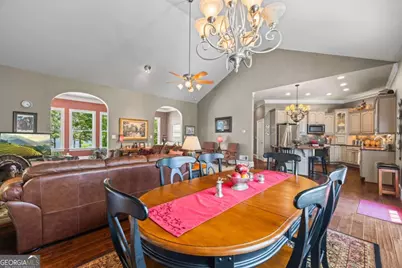 160 Evans Drive, Bogart, GA 30622 - Photo 95