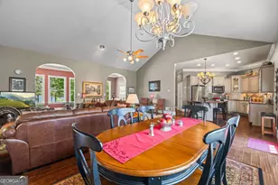 160 Evans Dr, Bogart, GA 30622 - Photo 95