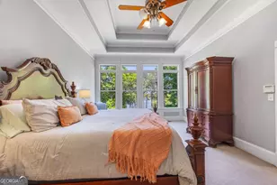 160 Evans Dr, Bogart, GA 30622 - Photo 59