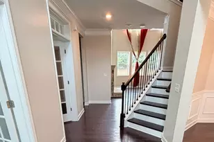 5325 Chesire Ct, Cumming, GA 30040 - Photo 3