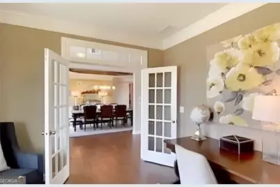 5325 Chesire Court, Cumming, GA 30040 - Photo 21