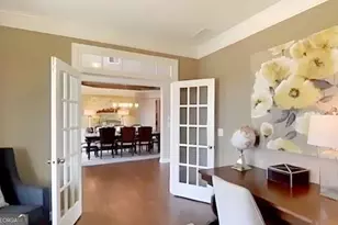 5325 Chesire Ct, Cumming, GA 30040 - Photo 21