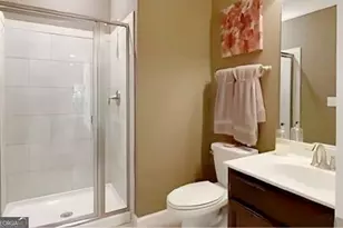 5325 Chesire Ct, Cumming, GA 30040 - Photo 29