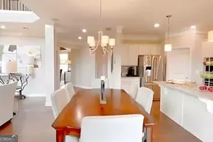 5325 Chesire Ct, Cumming, GA 30040 - Photo 25