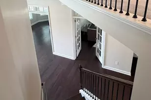 5325 Chesire Ct, Cumming, GA 30040 - Photo 9