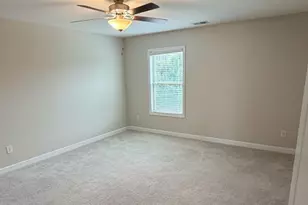 5325 Chesire Ct, Cumming, GA 30040 - Photo 11