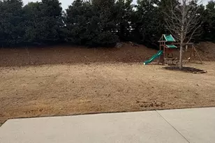 5325 Chesire Ct, Cumming, GA 30040 - Photo 17