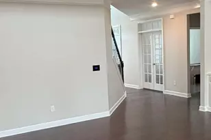 5325 Chesire Ct, Cumming, GA 30040 - Photo 7