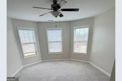 5325 Chesire Court, Cumming, GA 30040 - Photo 11