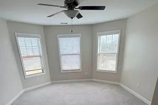 5325 Chesire Ct, Cumming, GA 30040 - Photo 11