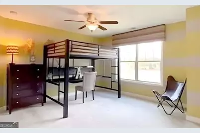 5325 Chesire Court, Cumming, GA 30040 - Photo 25