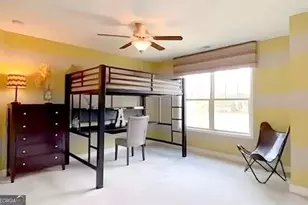 5325 Chesire Ct, Cumming, GA 30040 - Photo 25