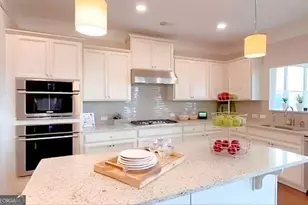 5325 Chesire Ct, Cumming, GA 30040 - Photo 27