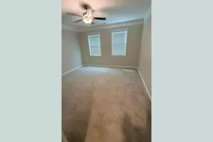 5325 Chesire Ct, Cumming, GA 30040 - Photo 13