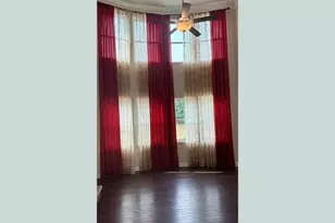 5325 Chesire Ct, Cumming, GA 30040 - Photo 5