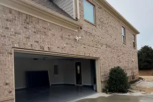 5325 Chesire Ct, Cumming, GA 30040 - Photo 3