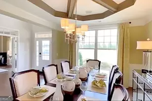 5325 Chesire Ct, Cumming, GA 30040 - Photo 27